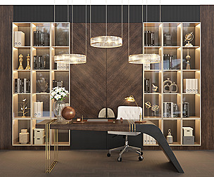 office furniture 20