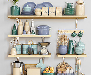 kitchen accessory 11