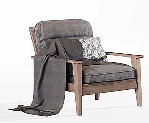 Armchair-k002