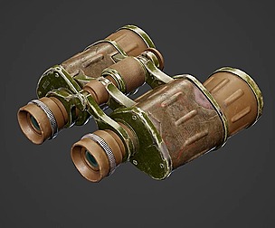 Binoculars