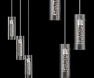 Zhlwin Ceiling Light Kitchen
