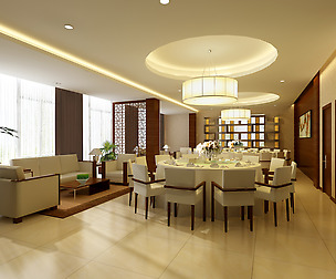 Restaurant 113