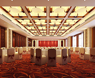 Restaurant 115