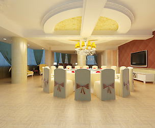 Restaurant 128