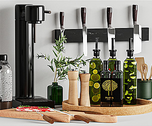 Kitchen-accessories-01