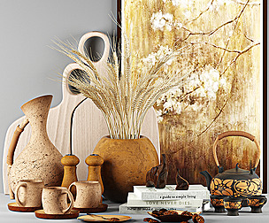 Kitchen-accessories-02