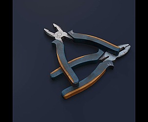 Pliers