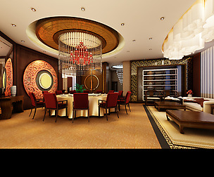 Restaurant 142