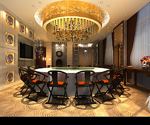 Restaurant 147