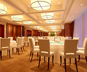 Restaurant 131