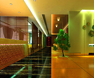 Restaurant 159