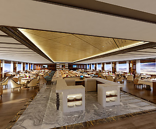 Restaurant 177