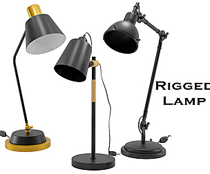 4-Study-Table-Lamp-Set-Rigged