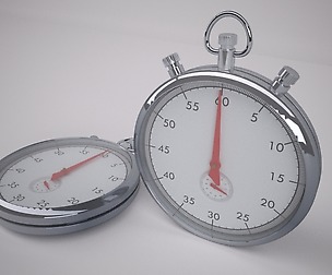 Stopwatch