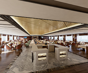 Restaurant 178