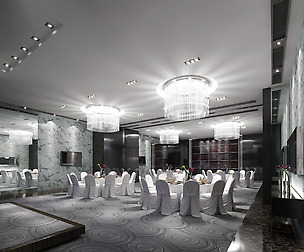 Restaurant 180