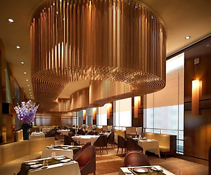 Restaurant 175