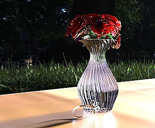 Flowerpot