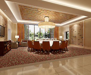Restaurant 181