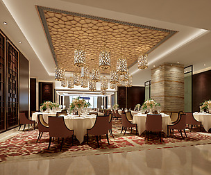 Restaurant 182