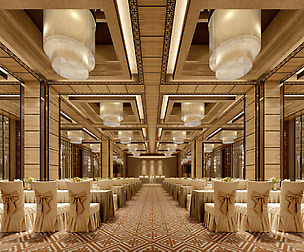 Restaurant 183