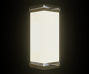 Modern Lamp