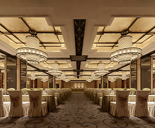 Restaurant 184