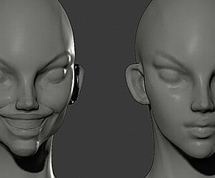 Female comic basehead1