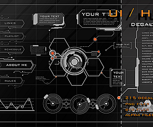 ui/hud scifi decals/vol.01