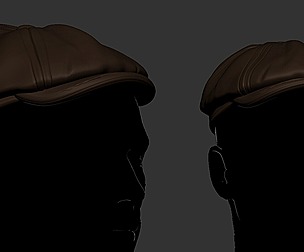Hat3