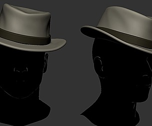 Hat2