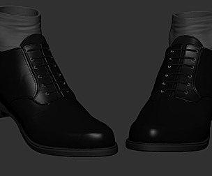 Shoes3