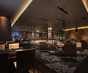 Restaurant 189