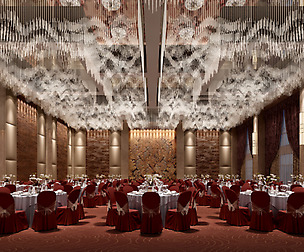 Restaurant 211