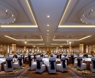 Restaurant 240