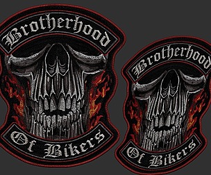Patch3
