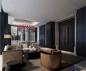 Restaurant 219