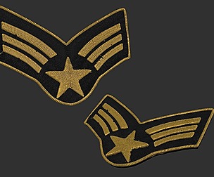 Army Patch3