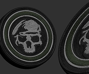 Patch1