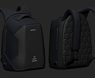 Backpack1