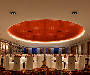 Restaurant 191