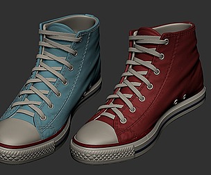 shoes male2
