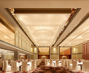 Restaurant 194
