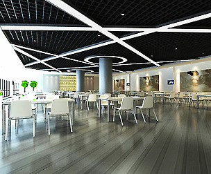 Restaurant 228