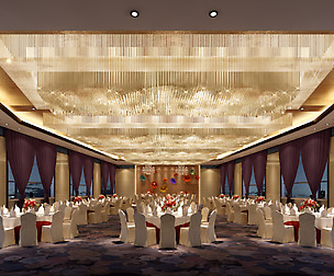 Restaurant 212