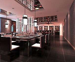Restaurant 227