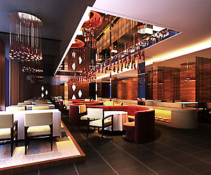 Restaurant 226