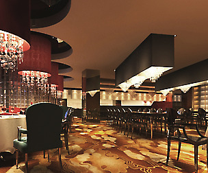 Restaurant 225