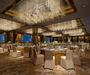 Restaurant 217