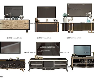 Shelf-Cabinet Collection 26-30